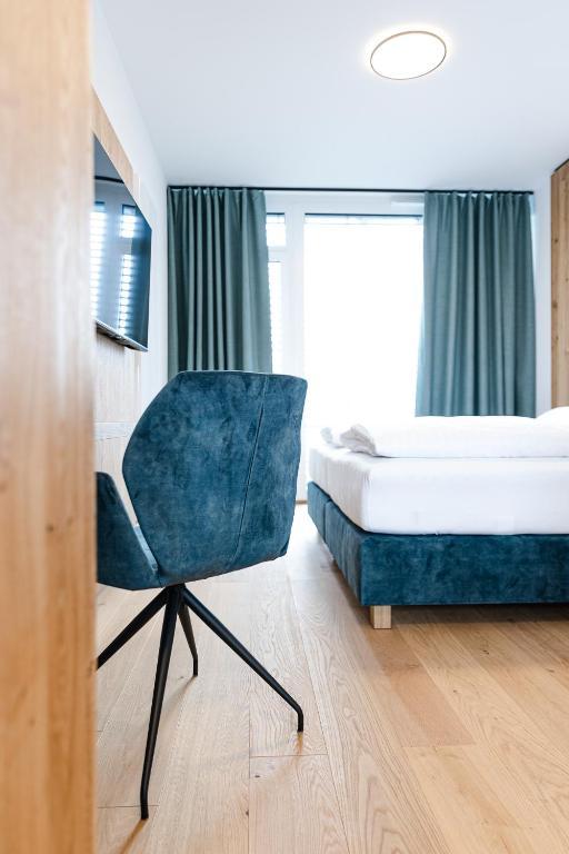 Boardinghouse Plattling Lejlighedshotel Eksteriør billede
